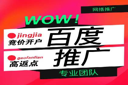 百度竞价包年推广案例解析：如何实现转化